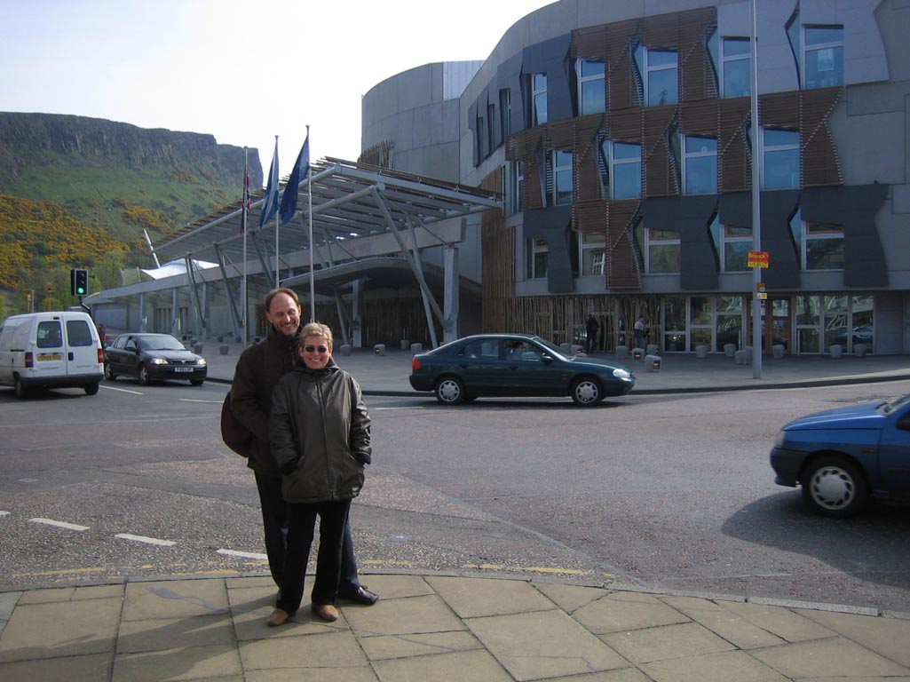 i/Family/Edinburgh/Picture 084 (Small).jpg_1024.jpg